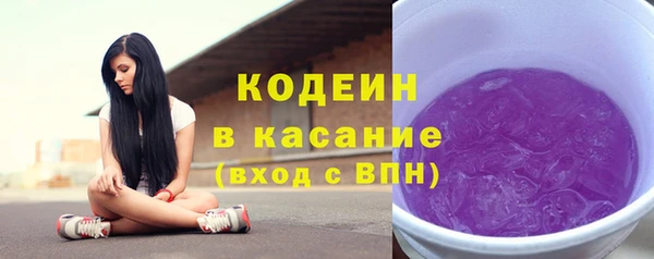 шишки Алексин