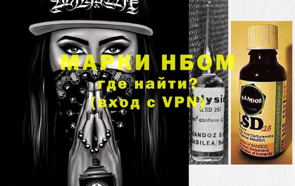 шишки Алексин